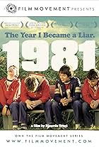 1981 (2009)