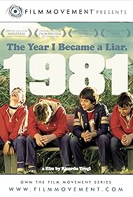 1981 (2009)