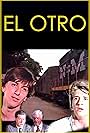 El otro (1984)