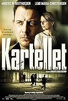 Kartellet