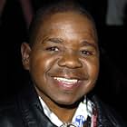 Gary Coleman