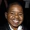 Gary Coleman