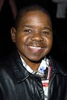 Gary Coleman