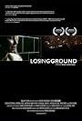 Losing Ground (2005)