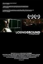 Losing Ground