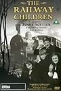 The Railway Children (1968)