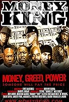 Money Is King (2021)