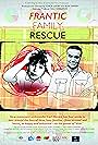 Frantic Family Rescue (2015)