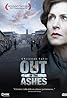 Out of the Ashes (TV Movie 2003) Poster