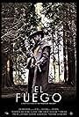 El Fuego (2015)