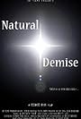 Natural Demise (2010)