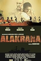 Alakrana (2010)