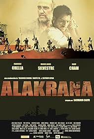 Alakrana (2010)