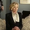 Portia de Rossi in Scandal (2012)