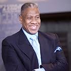 André Leon Talley