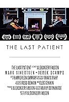 The Last Patient