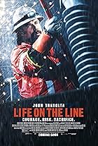 Life on the Line