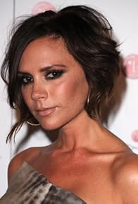 Primary photo for Victoria Beckham