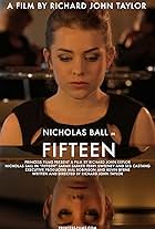 Fifteen (2012)