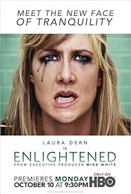 Enlightened (2011)