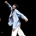 Savion Glover