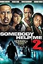 Somebody Help Me 2 (2010)