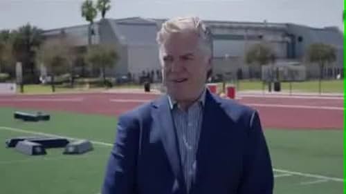 Jack Covington III - Ballers, Season 2, Episode 10