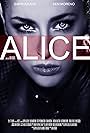 Alice (2015)