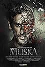 Muska (2014)