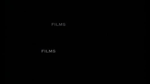 Claustrophobia is the directorial debut of acclaimed screenwriter Ivy Ho who has won numerous awards for her sensitive and heart-pinching screenplays.