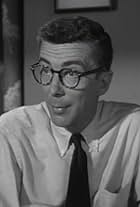 Herbert Anderson in Dennis the Menace (1959)