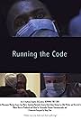 Running the Code (2013)