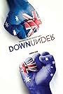 Down Under (2016)