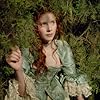 Rachel Hurd-Wood in Perfume: The Story of a Murderer (2006)