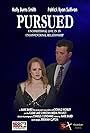 Pursued (2011)