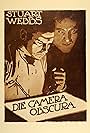 Camera obscura (1921)