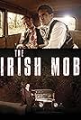 The Irish Mob (2008)