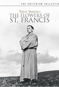 Nazario Gerardi in Notes on My Father: An Interview with Isabella Rossellini (2005)