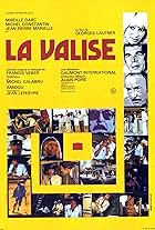 La valise