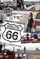 Route 66: tatta hitori no america