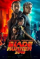 Blade Runner 2049