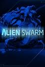 Alien Swarm (2010)