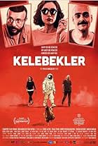 Kelebekler