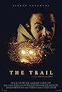 The Trail (2024)