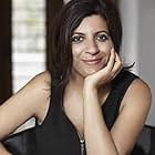 Zoya Akhtar