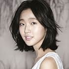 Kim Go-eun