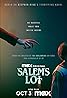 Salem's Lot (2024) Poster