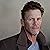 Brian Krause