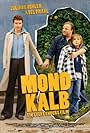 Mondkalb (2007)