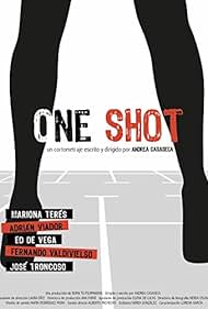 One Shot (2015)